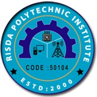 RISDA Polytechnic Institute logo - Similar company to Risda Institute Of Technology