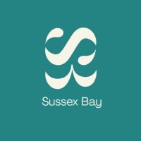 Sussex Bay® logo - Similar company to Always Possible