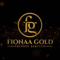 Fionaa Gold Private Limited logo - Similar company to Fionaa Bangle - Beautifying Wrists