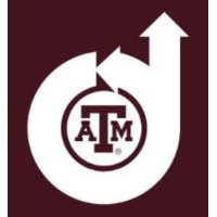 AIAA | Texas A&M University logo - Similar company to Aggies Create