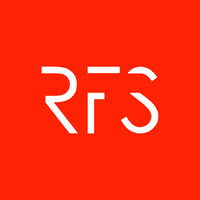 Rampart Facade Systems logo - Similar company to Natural Facing