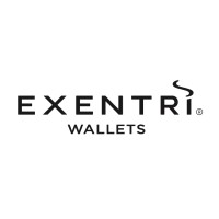 EXENTRI SWITZERLAND