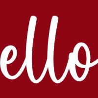 ello holding logo - Similar company to The Depot