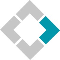 Núcleo Data- Consultoria e Programação Informática Lda logo - Similar company to Utilsoft
