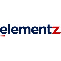 Elementz IT Solutions logo - Similar company to Exult Global