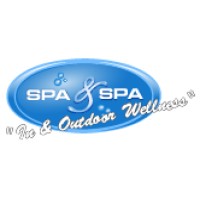 Spa & Spa In & Outdoor Wellness logo - Similar company to Wellness De Waalhoeve