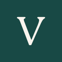 Vinterior logo - Similar company to Collagerie