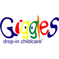 Giggles Drop-In Childcare