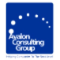 Avalon Consulting Group