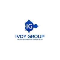 IVDY Group Türkiye logo - Similar company to Ivdy