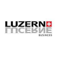 Lucerne Business logo - Similar company to Local Ai Community (Lac)