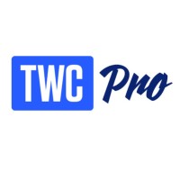 TWC Pro Ltd logo - Similar company to Wellcrowd