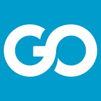 AppGO Ltd logo - Similar company to Blue Whale Agency