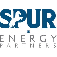 Spur Energy Partners LLC logo - Similar company to Crescent Pass Energy