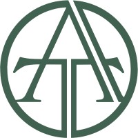 Advantage Testing logo - Similar company to Advantage Testing Foundation