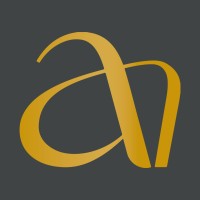 AHEAD Business Consulting logo - Similar company to Innux Technologies