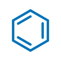 Carbon Chemistry Ltd. logo - Similar company to Brightacre Ltd.