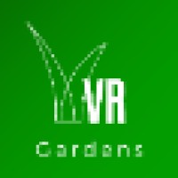 VR Gardens - The Most Innovative Garden Design App logo - Similar company to Virtual Reality Consulting
