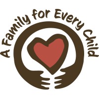 A Family For Every Child (Affec)