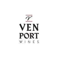 Venport Wines