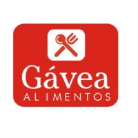 GaveaAlimentos logo - Similar company to Sushi Boulevard