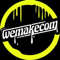 Wemakecom