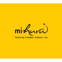 Mihuru logo - Similar company to Qaiver Fintech, Llc