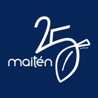 Maitén de Boaria S.A. logo - Similar company to Inatec S.A.