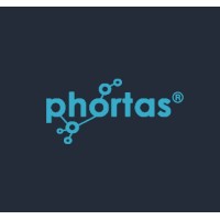 Phortas logo - Similar company to Hana Pharm