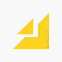 Buildera Trading & Contracting - (BTC) logo - Similar company to S&D Scaffolding