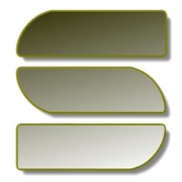 Sharpe Refrigeration, Inc. logo - Similar company to Kamtek, Inc.