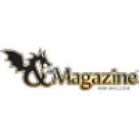 & Publishing Group