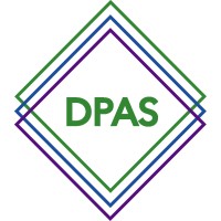DPAS® logo - Similar company to Fivium
