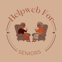 HelpWeb for Seniors logo - Similar company to The Helpweb For Students