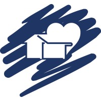 Idrosistemi logo - Similar company to Idea Casa Solution Srl