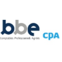 BBE-CPA
