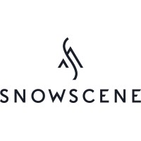 Snowscene Travel logo - Similar company to Snowscene