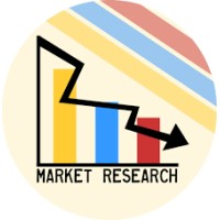 EduMark Spectrum logo - Similar company to Matrix Appliances