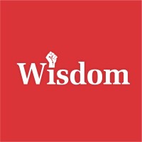 Wisdom GAT logo - Similar company to Micaru Tech