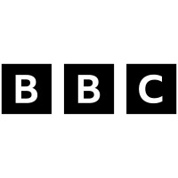 BBC Apprenticeship Partnerships logo - Similar company to Growth Crew Ltd