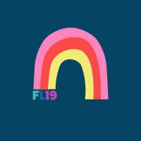 Frontline19 ® CIC