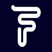 Fortemis logo - Similar company to Kanoonyuae