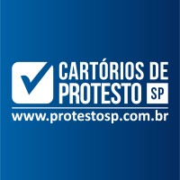 Cartórios de Protesto - SP logo - Similar company to Centpro As