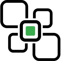 Chi Square Sustainability logo - Similar company to Chi Square Gaming