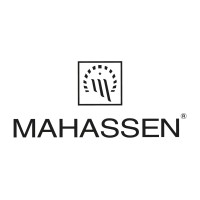 MAHASSEN logo - Similar company to Yousarssif