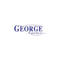 The George Agency, LLC. logo - Similar company to Peoples First Insurance
