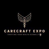 Carecraft Expo logo - Similar company to Capital Markets