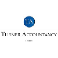 Turner Accountancy Ltd. logo - Similar company to Zisys Events