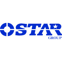 OSTAR INDUSTRY GENERAL TRADING LLC logo - Similar company to Ostar Group