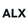 ALX Digital logo - Related company intelligence peer for ALX Technology